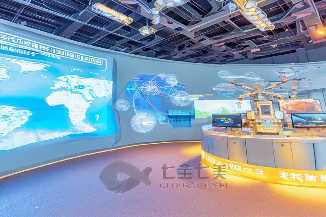 1739409388230261.jpg 國防 (1).jpg