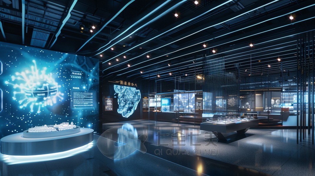 1739499037125018.jpg 企業(yè) (2).jpg