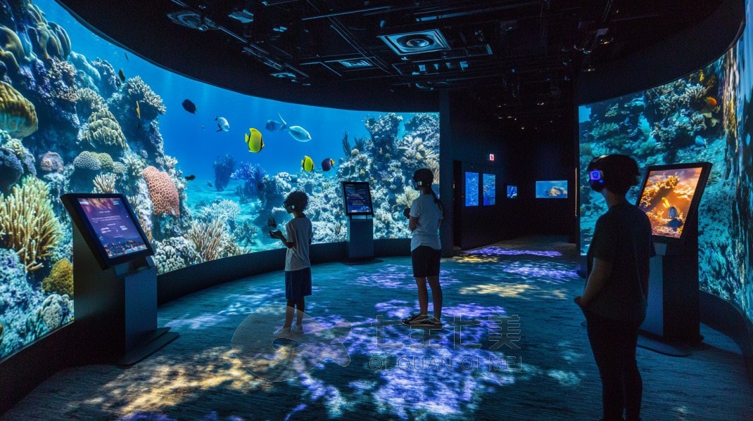 1739499371785714.jpg 海洋館 (1).jpg