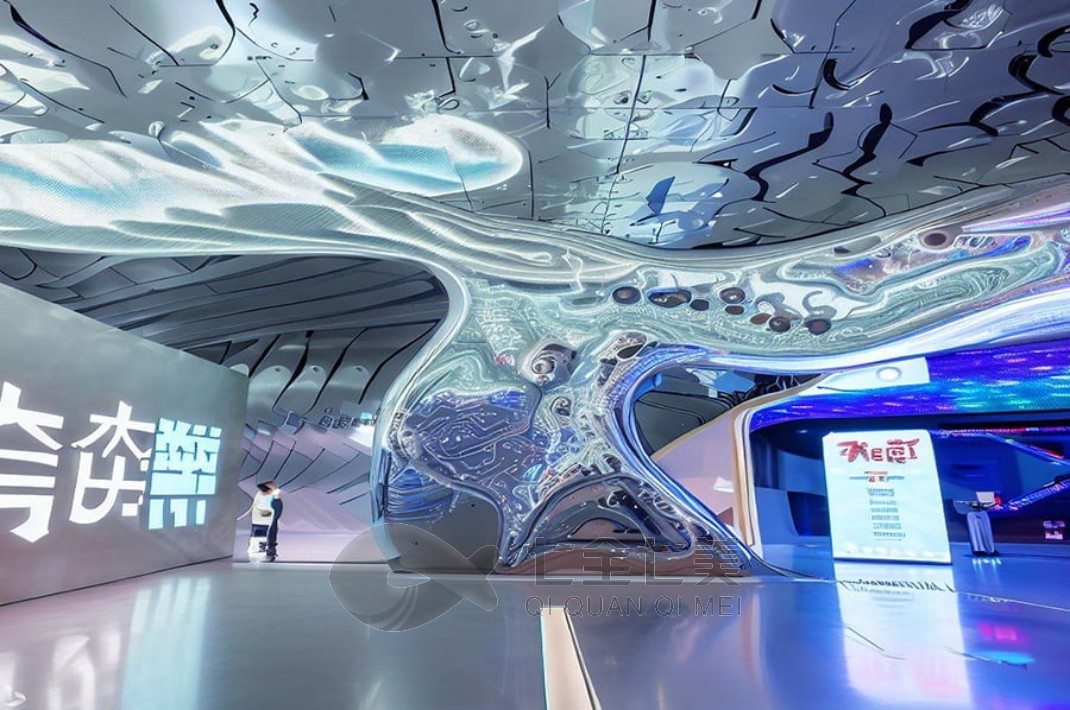 1739505903694544.jpg 企業(yè) (6).jpg