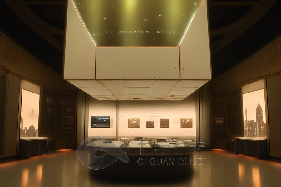 1739859429509044.jpg 紀(jì)念館 (7).jpg