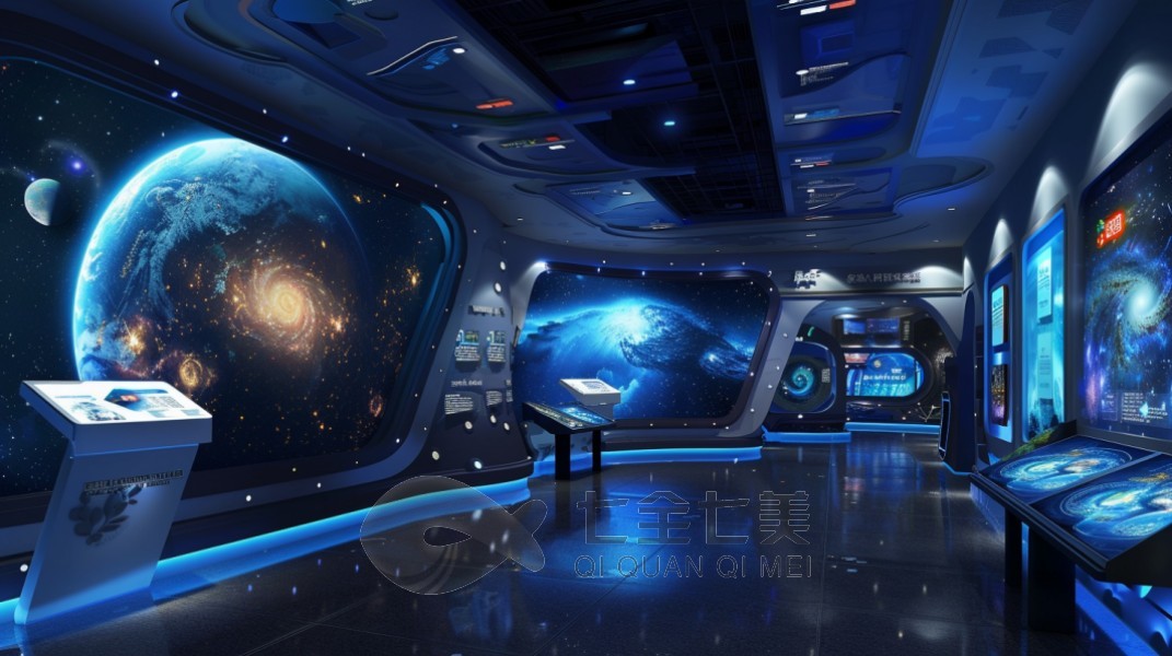 1739859534240490.jpg 科普科技 (3).jpg