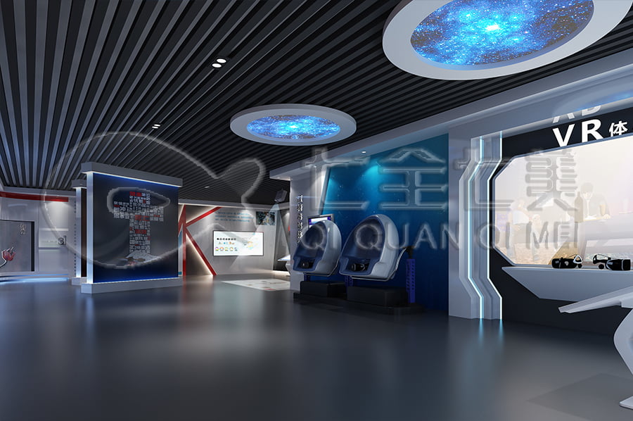 小學(xué)生毒品預(yù)防教育中心設(shè)計(jì)平面圖 小學(xué)生毒品預(yù)防教育中心設(shè)計(jì)平面圖